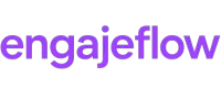 Engaje_Flow